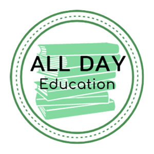 image/catalog/Publishers/publisher (300x300)/all_day.jpg